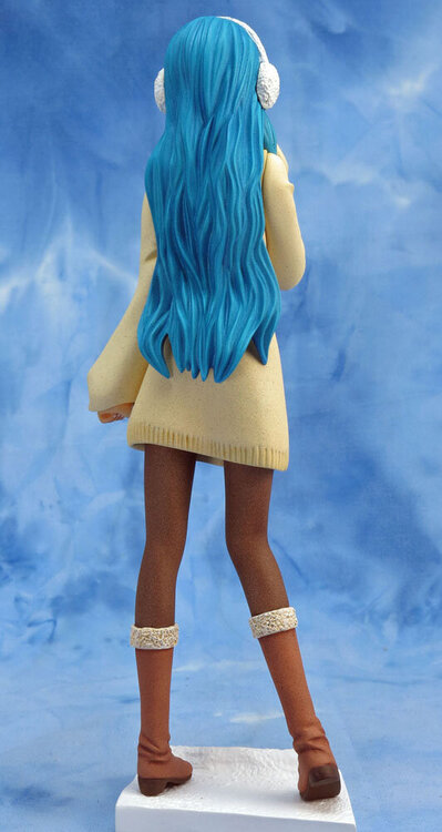 hatsune winter103.jpg