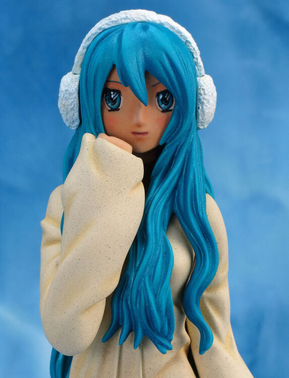 hatsune winter104.jpg