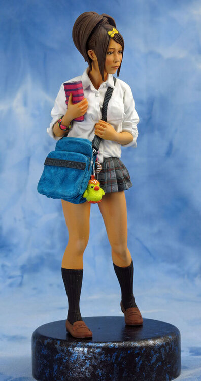 student notebook102.jpg