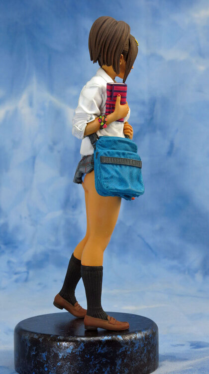 student notebook103.jpg