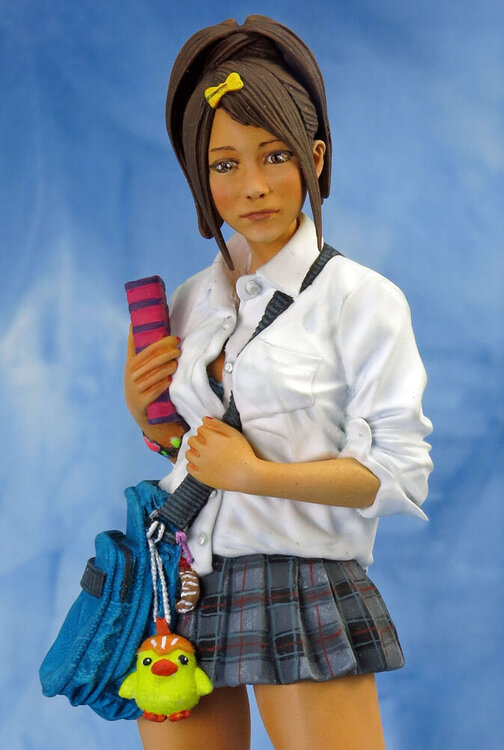 student notebook105.jpg