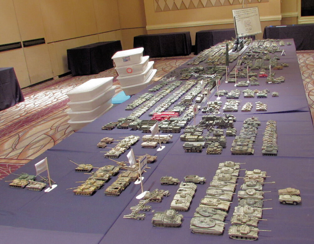 2021 Nats Las Vegas 820 Models I.jpg