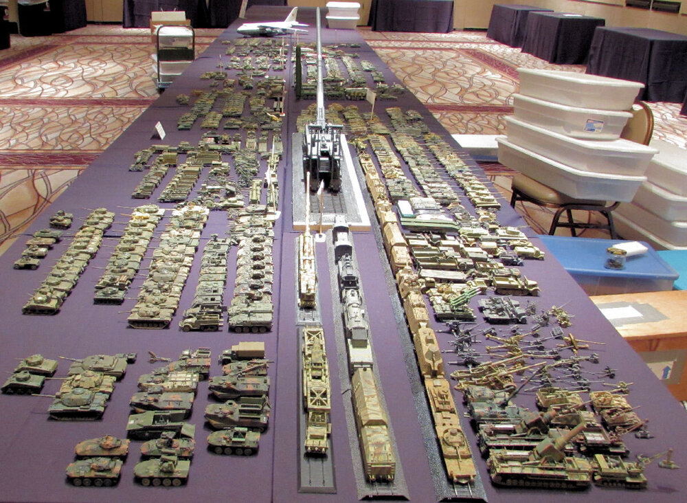 2021 Nats Las Vegas 820 Models II.jpg