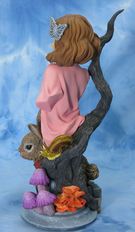 garden girl327.jpg