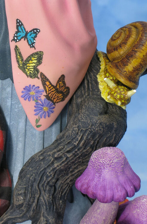 garden girl331.jpg