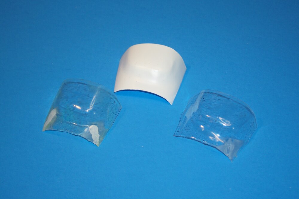 100_1274.thumb.JPG.13bb99bf1adfa6f156b0f7ecc08a9993.JPG