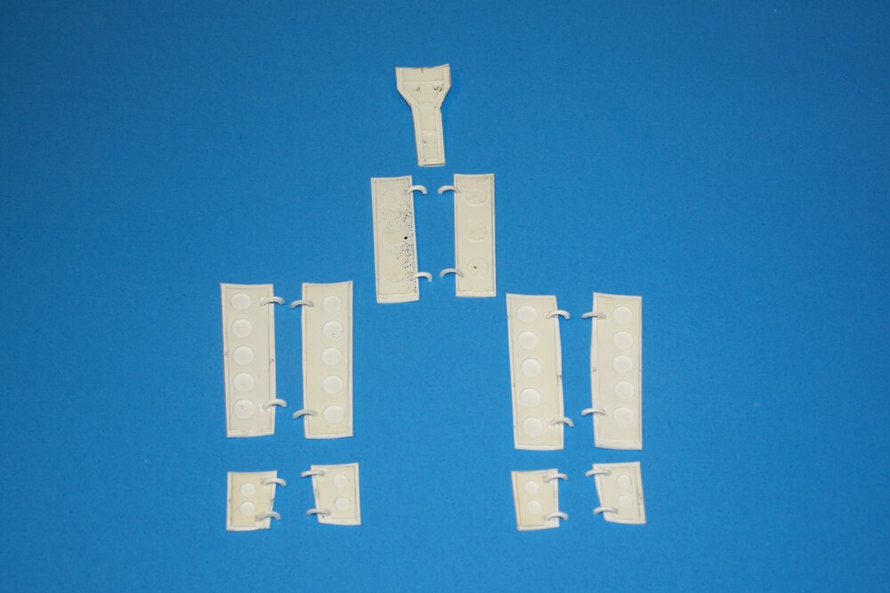 100_1388.thumb.JPG.4c4a8a896cad17430d4b4de26732b3e0.JPG