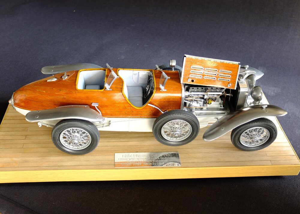 HS47 RH view of model.JPG