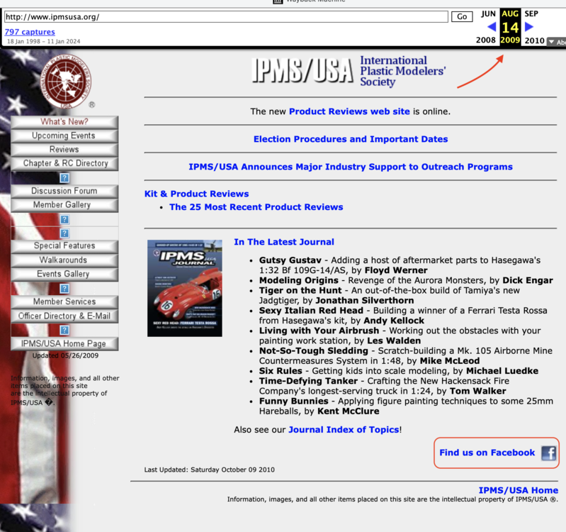 Screenshot 2024-01-13 at 4.22.11 PM.png