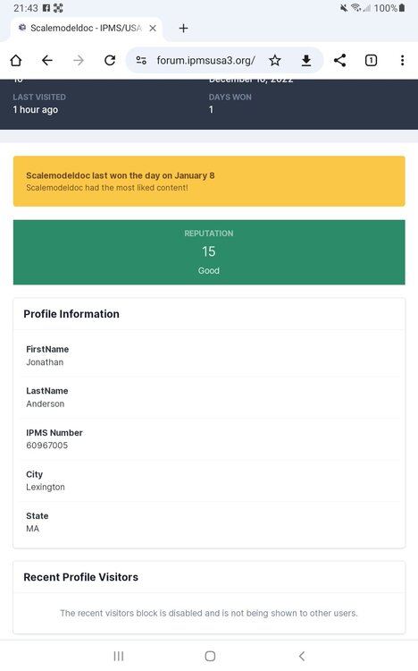 Screenshot_20240117-214359_Chrome.jpg