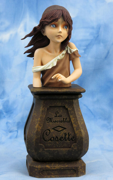 cosette101.jpg