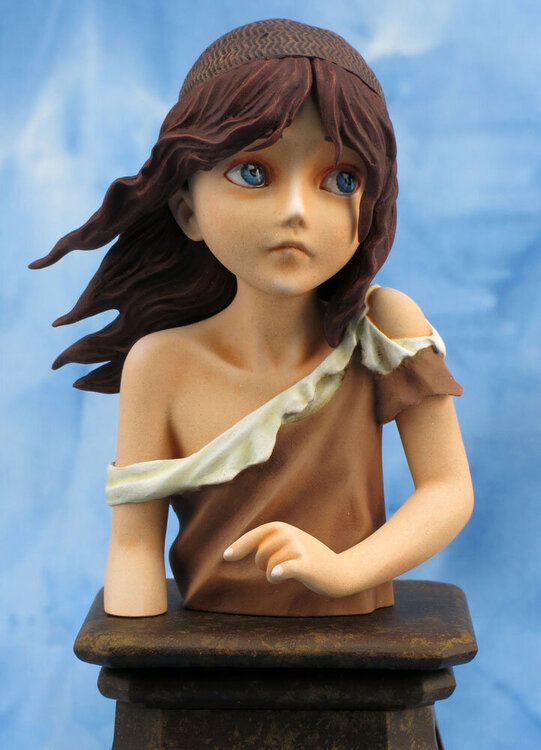 cosette102.jpg