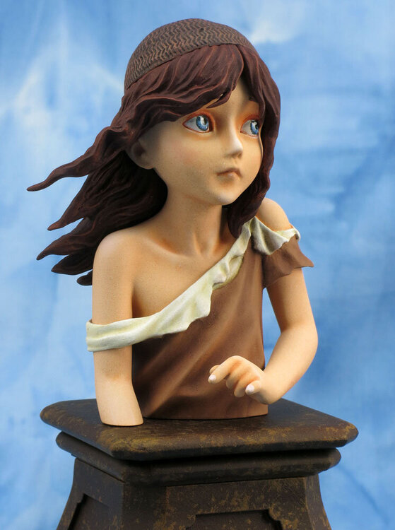 cosette103.jpg