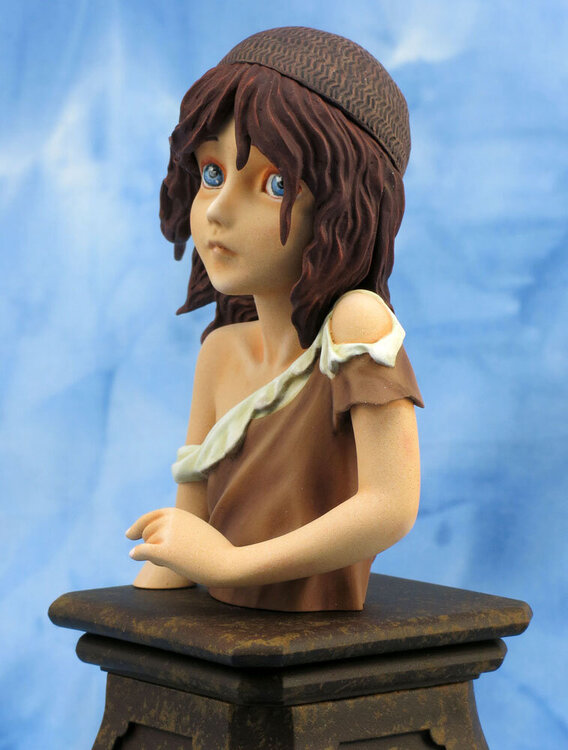 cosette104.jpg