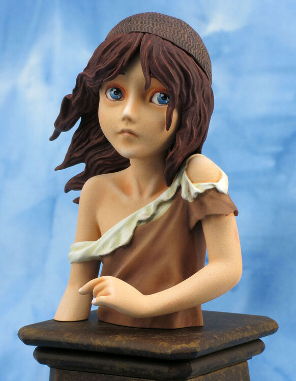 cosette105.jpg