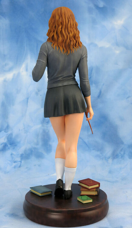 hermione103.jpg
