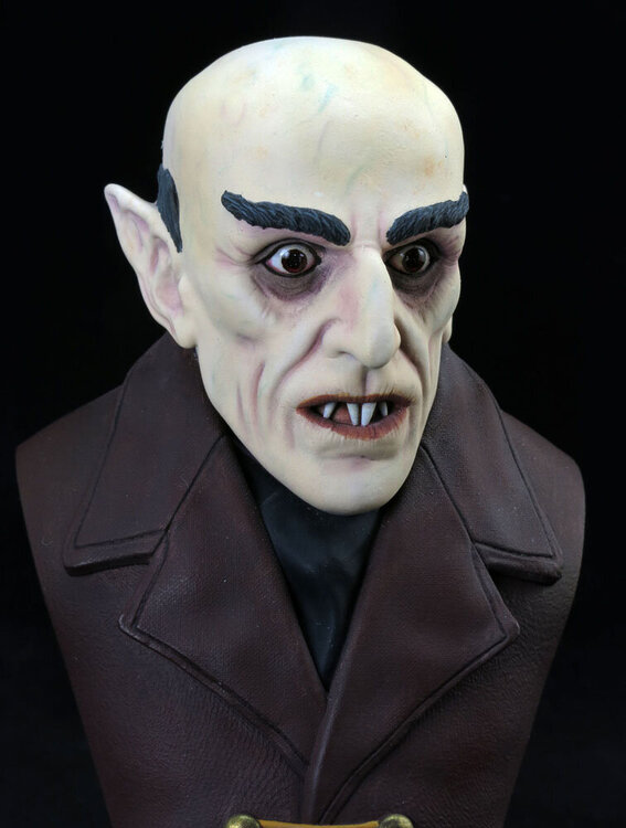 nosferatu102.jpg