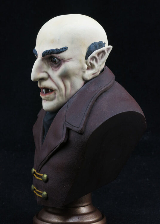 nosferatu103.jpg