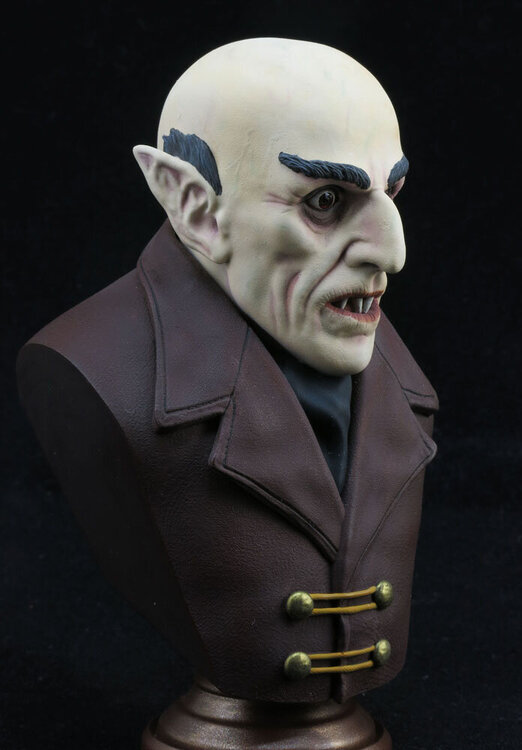 nosferatu104.jpg
