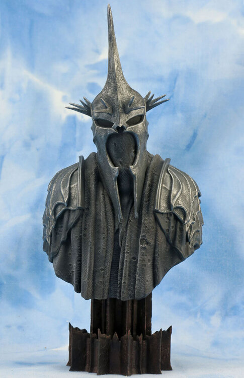 witch king101.jpg