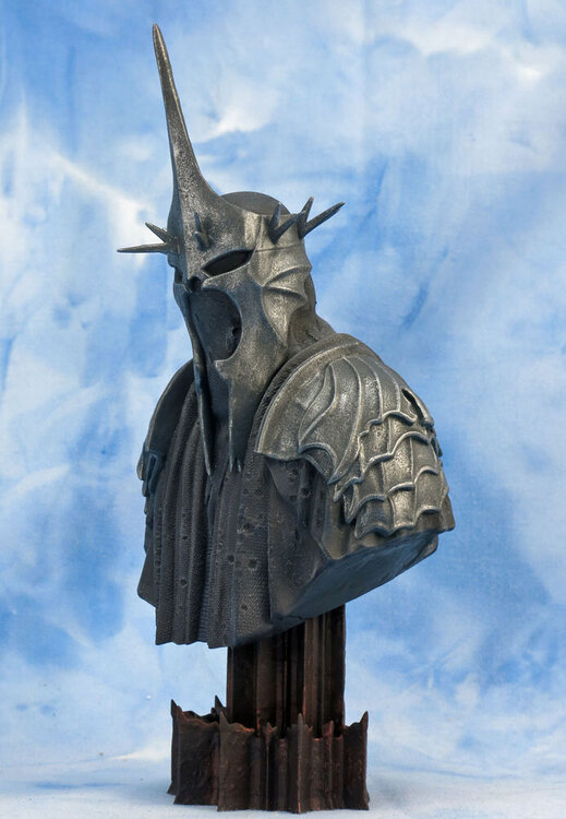 witch king102.jpg