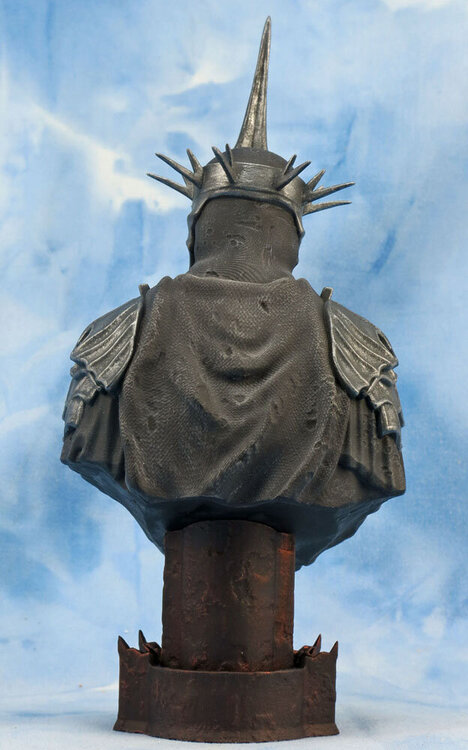 witch king103.jpg