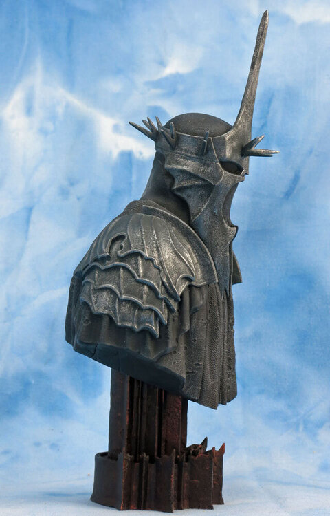 witch king104.jpg
