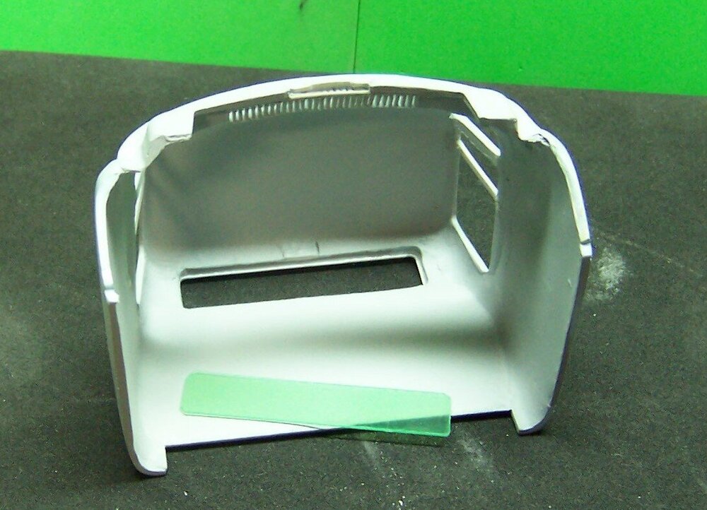 021.thumb.JPG.113026be41894e0e6cfee82bc8e104a6.JPG
