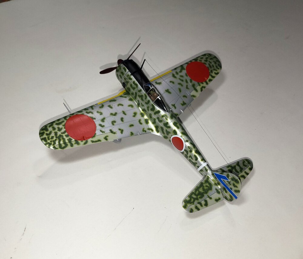 Otaki 48th Ki-43 1.jpg
