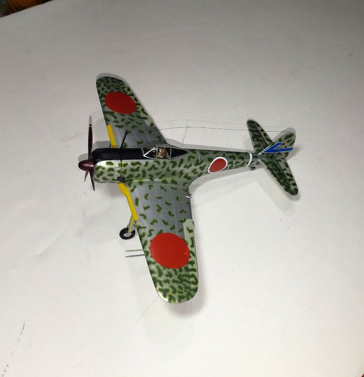 Otaki 48th Ki-43 2.jpg
