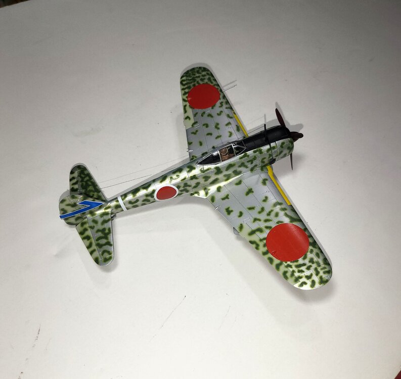 Otaki 48th Ki-43 3.jpg