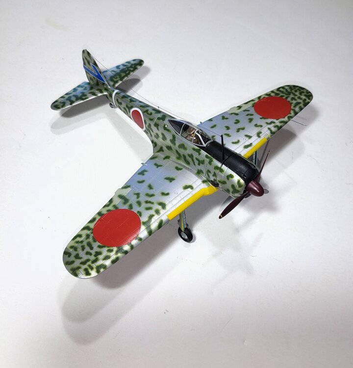 Otaki 48th Ki-43 4.jpg