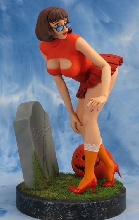 velma101.jpg