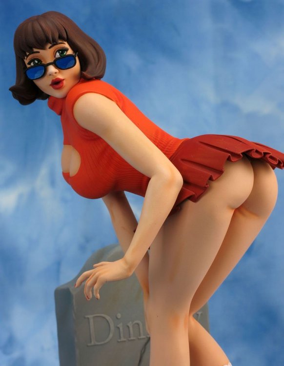 velma102.jpg