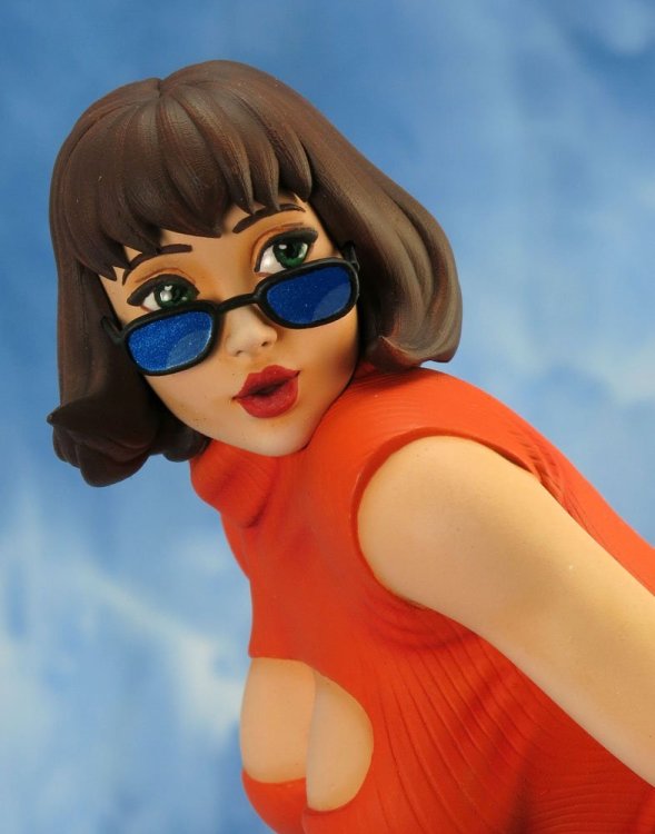 velma103.jpg