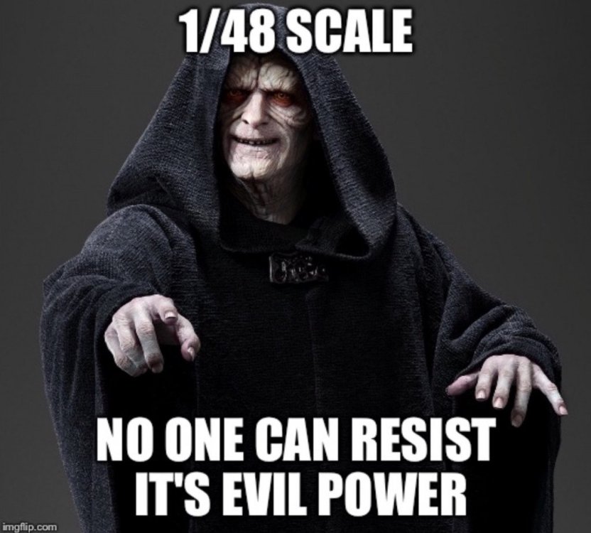 Evil1-48modeling.thumb.jpg.cb43f6c108e7593977b7807955cf037c.jpg