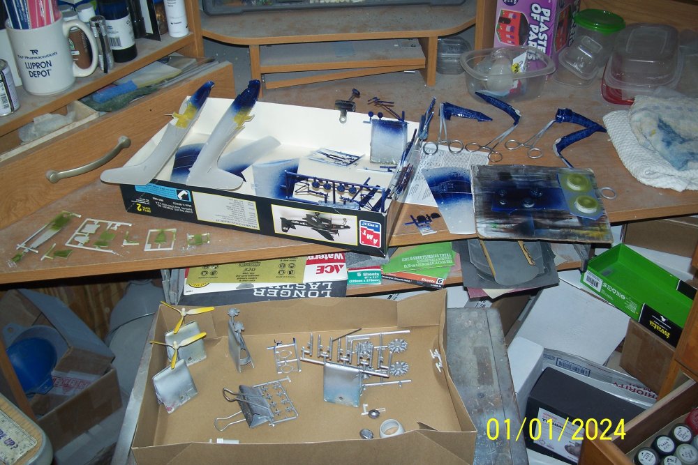 1aminitialpaintingdone.thumb.JPG.039875f9769c539bc851ea28bb10d13a.JPG