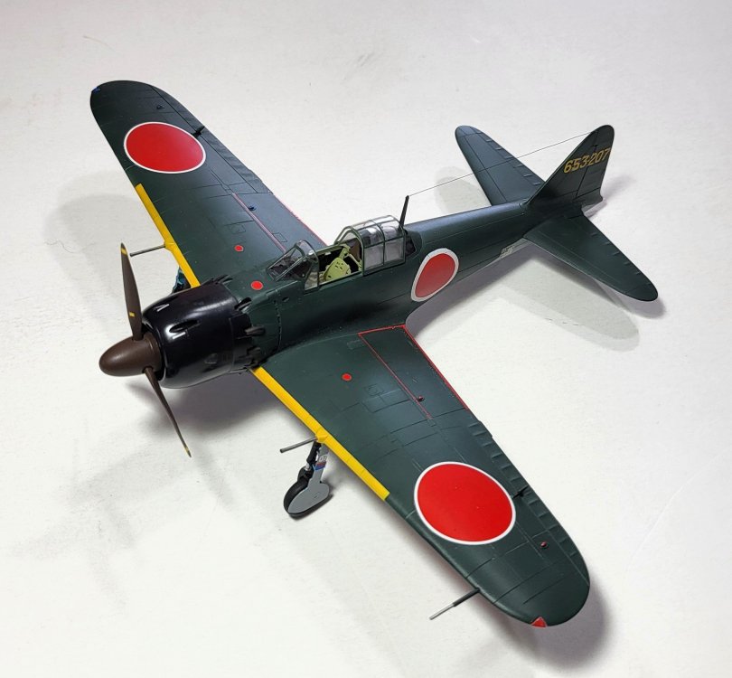 20250126_135053.jpg