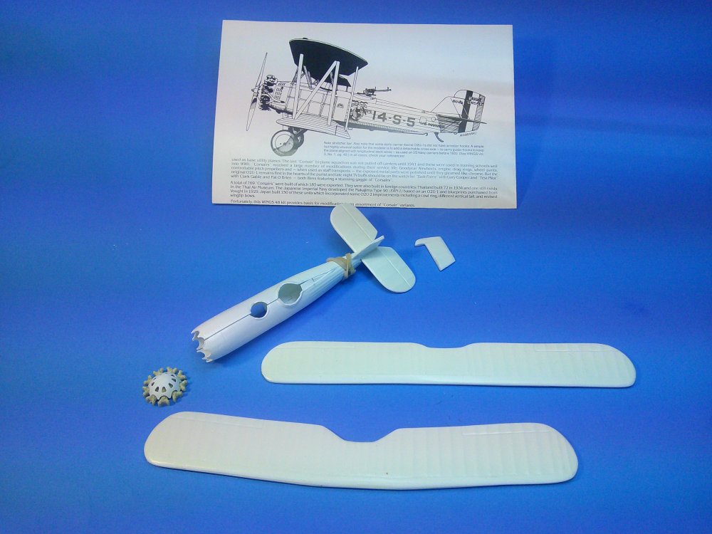 Basicpartssandedandassembled.thumb.JPG.4958a249a1adb4d2b06ed1227dafc5e6.JPG