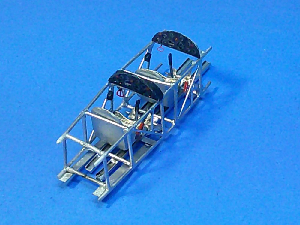 Completedinteriortubularstructure.thumb.JPG.c99d240d32cdf4906d743950257480ad.JPG