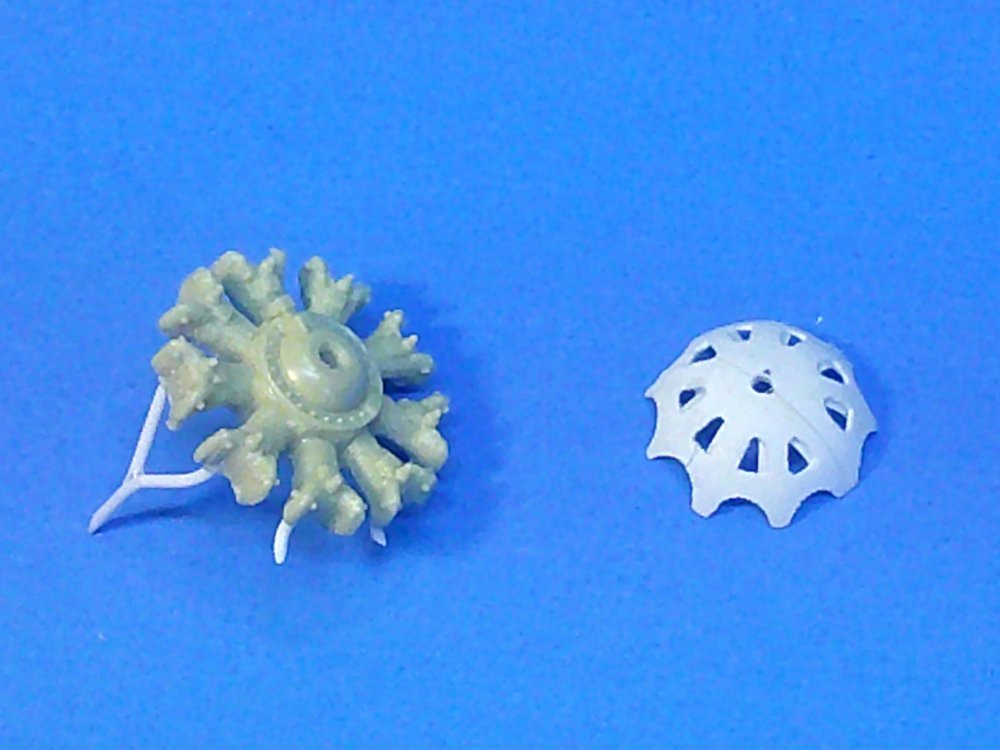 Engineandoilcoolerfacingfront.thumb.JPG.1922c8d5f609f31b3dcd75d5ace41dfd.JPG