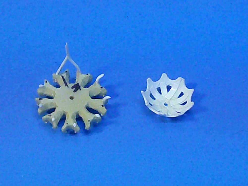 Engineandoilcoolerfacingrear.thumb.JPG.c585c920c2e707d6516e881eb3fdd800.JPG