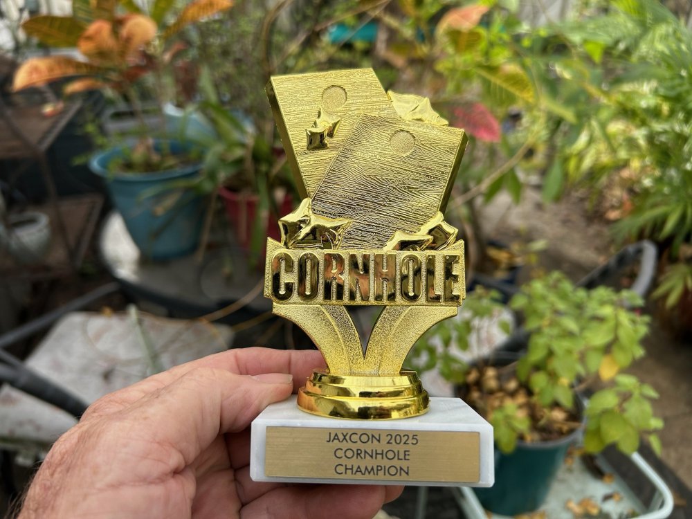 JAXCON2025CORNHOLECHAMPTROPHY.thumb.jpg.34244ff751eda600890ca6a557afacd1.jpg
