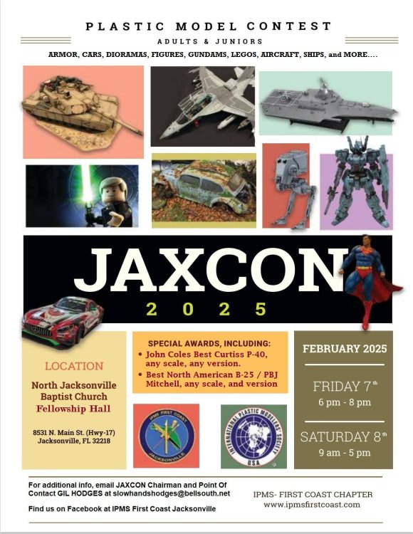 Jaxcon2025flyerfront.thumb.jpg.47f6b8ed22611980a2546d41612d0b00.jpg