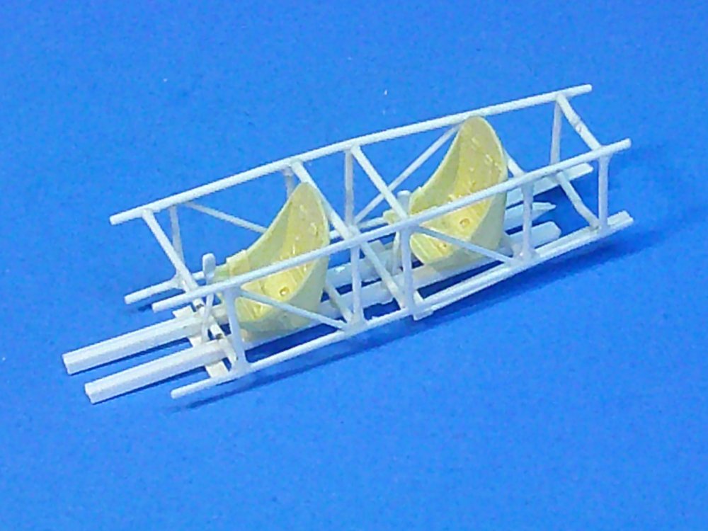 Tubuarfuselageinteriorframe.thumb.JPG.519a26ffae6c45425487ee9c3de11d0b.JPG