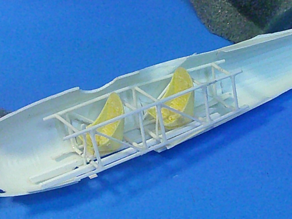 TubularFrametestfitting.thumb.JPG.f449dba461e31ac7782888cce933da60.JPG