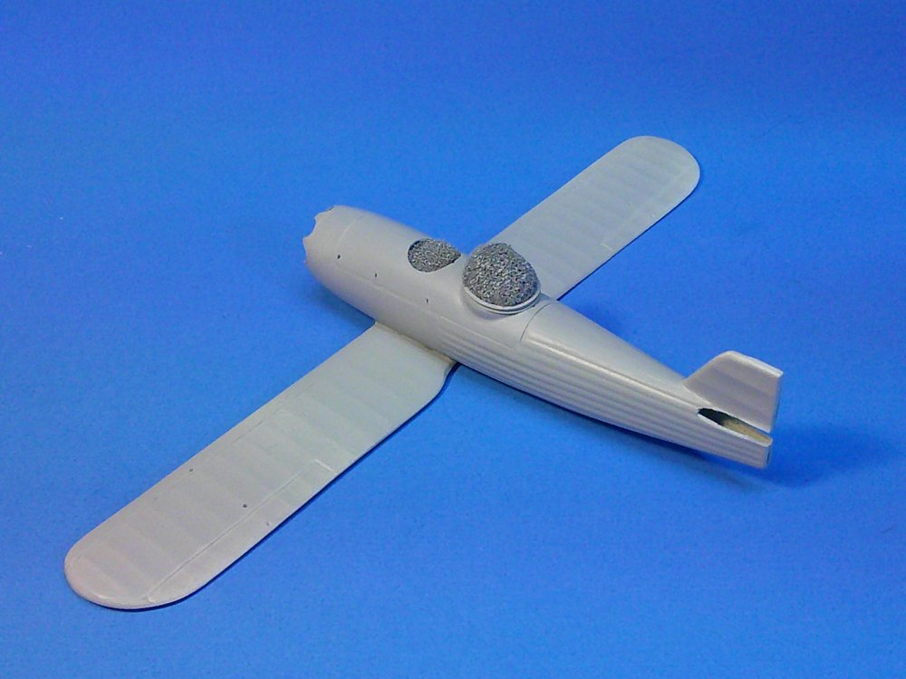 Wingandfuselageassemblytopview.thumb.JPG.a11fa218b3f9e89bfbc01bd542e203f1.JPG