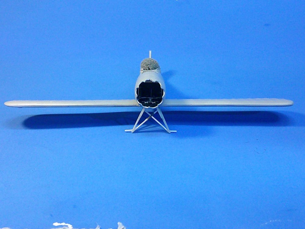 landinggearpic2.thumb.JPG.aa4307b7b4e4a0eaf8c364d3cdc2867e.JPG