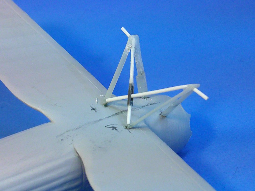 landinggearpic3.thumb.JPG.f1b07e30e9f1f7cf51db0d7c325716f1.JPG