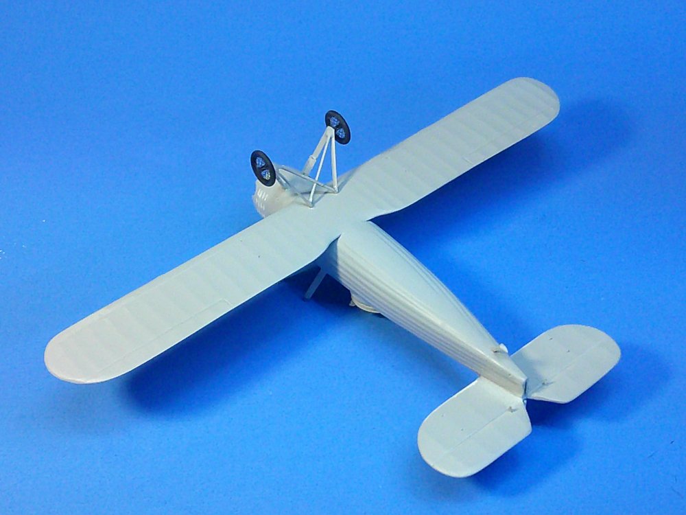 testfittinggearbottompic.thumb.JPG.54a505387d3c8f5b2663d27c759be019.JPG